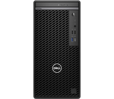 DELL OPTIPLEX 7020 MT DESKTOP