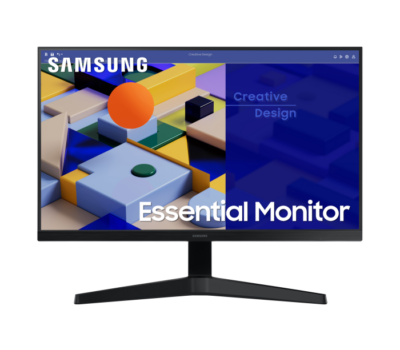 SAMSUNG VALUE S30GD 27IN FHD MONITOR