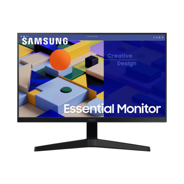 SAMSUNG VALUE S30GD 27IN FHD MONITOR