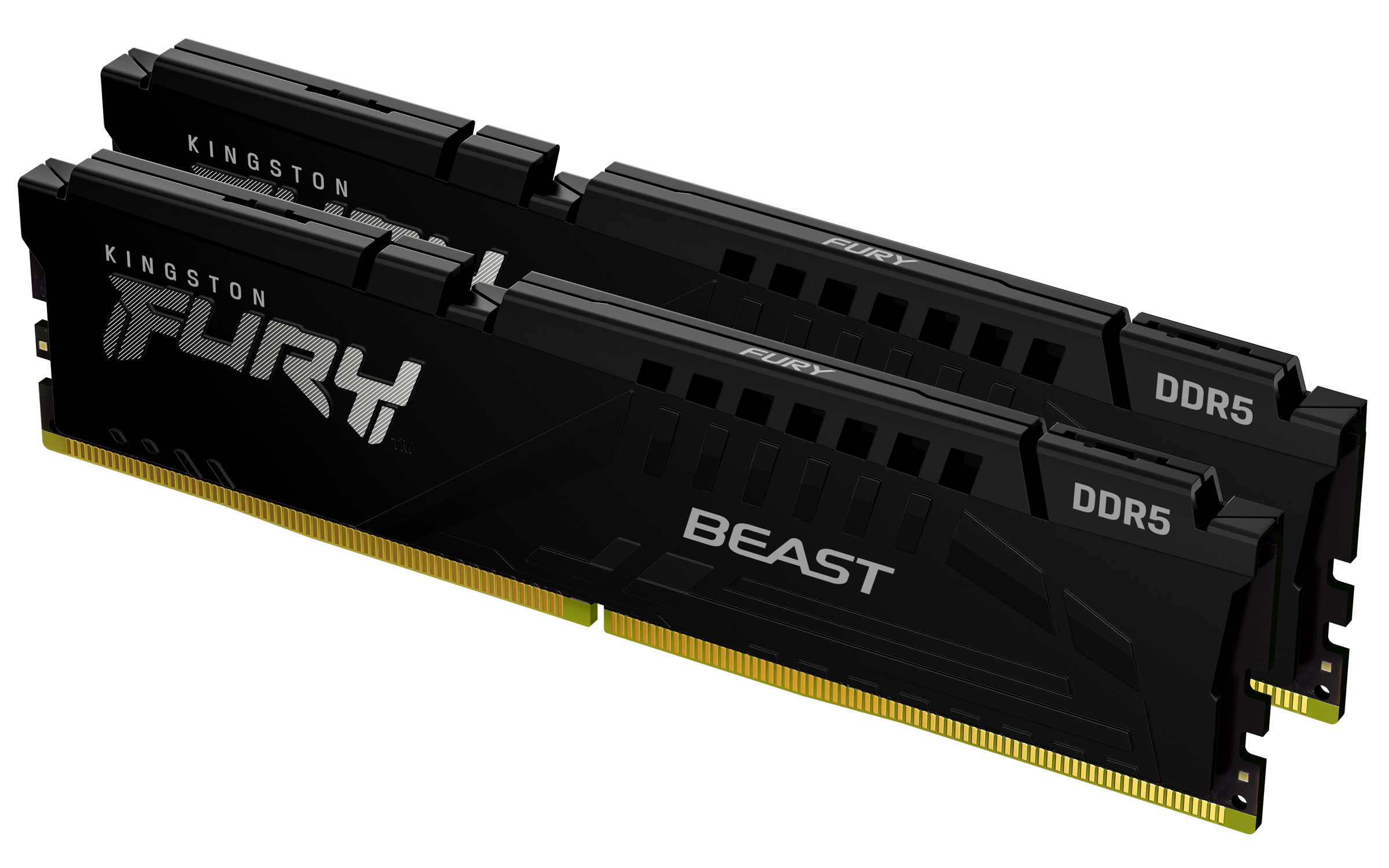 KINGSTON 32GB 6000MT/S DDR5 MEMORY