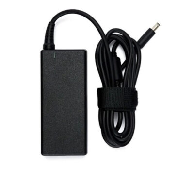 DELL 65W 4.5MM AC ADAPTER