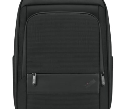 LENOVO THINKPAD PROFESSIONAL 16IN GEN 2 BACKPACK