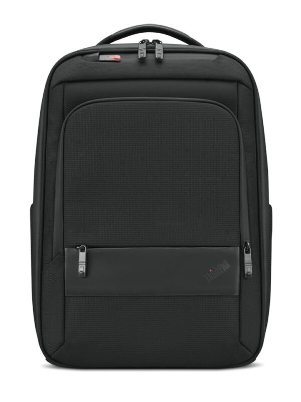 LENOVO THINKPAD PROFESSIONAL 16IN GEN 2 BACKPACK