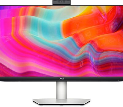 DELL C2423H 24IN VIDEO CONFERENCING MONITOR