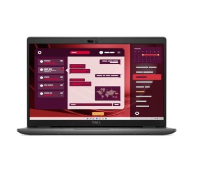DELL LATITUDE 3550 15.6IN FHD NOTEBOOK