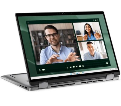 DELL LATITUDE 7450 ULTRA 7 165U 16GB 512GB 14" 5G WIN 11 PRO 3YR PROSUPPORT WARRANTY