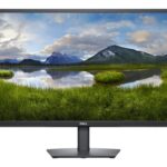 DELL E2725H 68.6CM (27IN) MONITOR