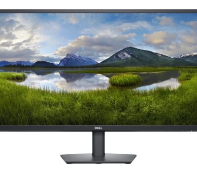 DELL E2725H 68.6CM (27IN) MONITOR