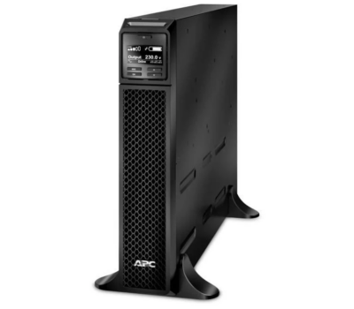 APC SMART-UPS SRT 1000VA 230V