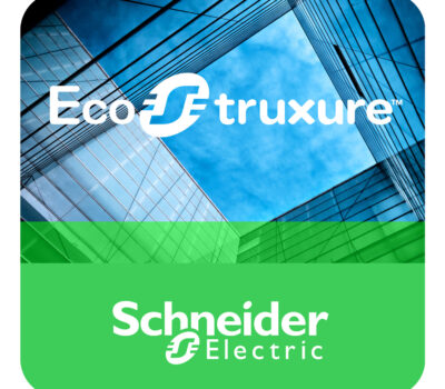 APC ADVANCED 5Y PLAN FOR ECOSTRUXURE IT SMARTCONNECT