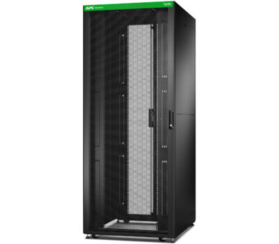 APC EASY RACK 800MM/42U/800MM