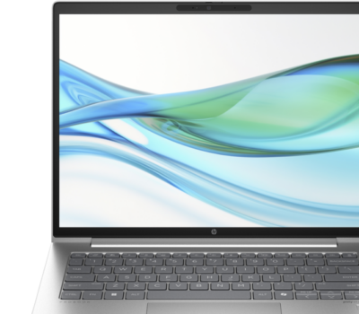 HP PROBOOK 440 G11 14IN WUXGA NOTEBOOK
