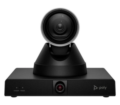 POLY E60 POWER ACCY