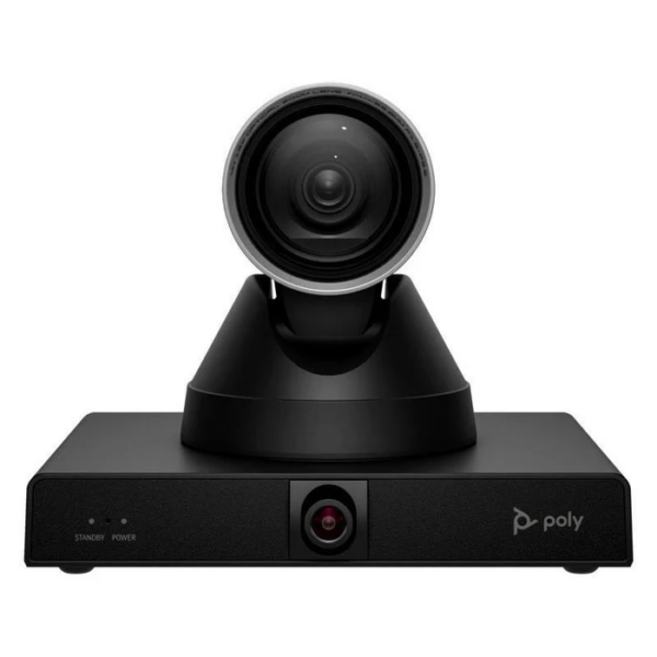 POLY E60 POWER ACCY