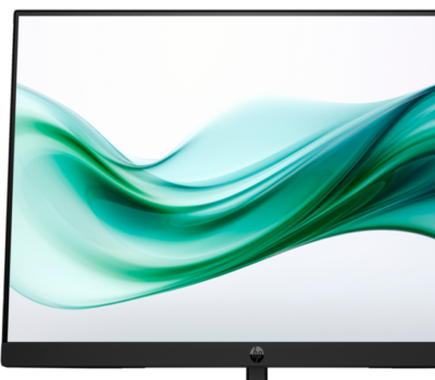 HP SERIES 3 PRO 23.8INCH FHD MONITOR - 324PV