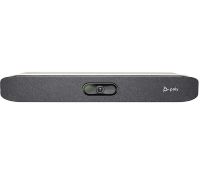 POLY STUDIO X30 ALL-IN-ONE VIDEO BAR