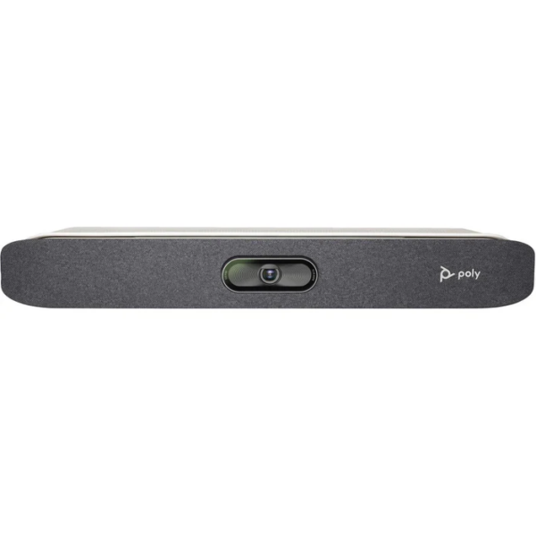 POLY STUDIO X30 ALL-IN-ONE VIDEO BAR