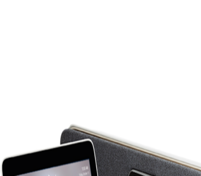 POLY STUDIO X30 ALL-IN-ONE VIDEO BAR WITH TC8 CONTROLLER KIT