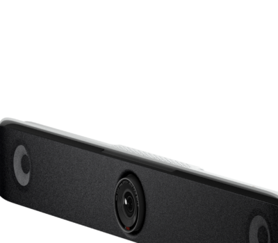 POLY STUDIO X52 ALL-IN-ONE VIDEO BAR