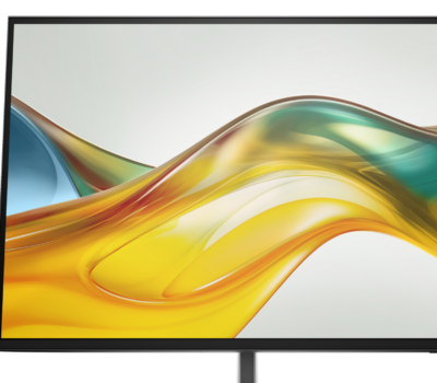 HP SERIES 5 PRO 527PQ 27INCH QHD MONITOR