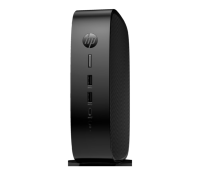 HP ELITE T755 THIN 8GB 32GB SSD 3YW THINPRO
