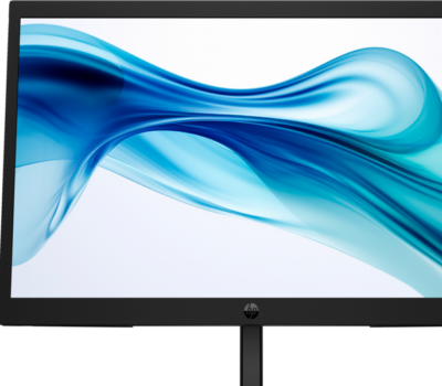 HP SERIES 3 PRO 21.45IN FHD MONITOR