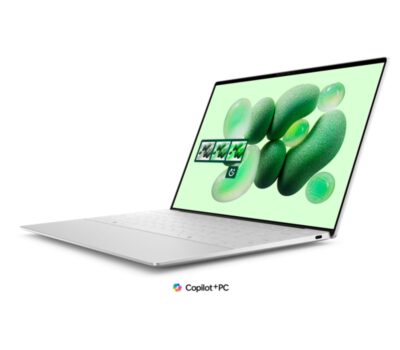 DELL XPS 13 9345 13.4IN FHD NOTEBOOK