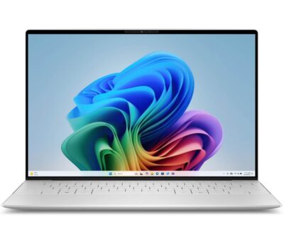 DELL XPS 13 9350 13.4IN FHD NOTEBOOK