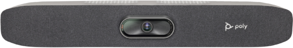 POLY STUDIO R30 USB VIDEO BAR