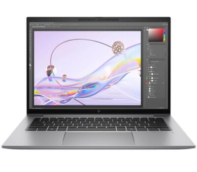 HP ZBOOK FIREFLY 14 G11A 14IN WUXGA NOTEBOOK