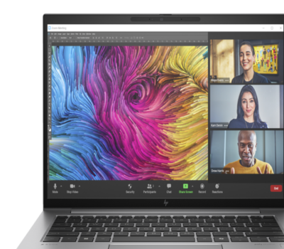 HP ZBOOK FIREFLY 14 G11 14IN WUXGA NOTEBOOK