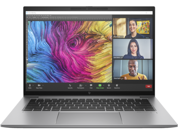 HP ZBOOK FIREFLY 14 G11 14IN WUXGA NOTEBOOK