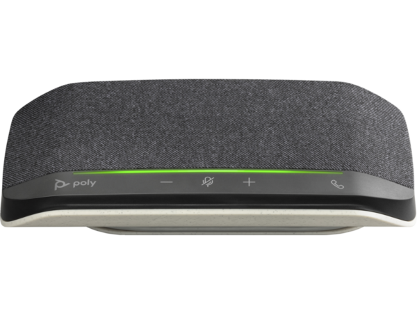 POLY SYNC 10 USB-A USB-C SPEAKERPHONE