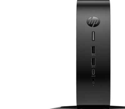 HP ELITE T755 THINCLIENT