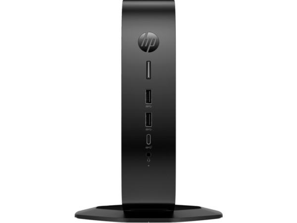 HP ELITE T755 THINCLIENT