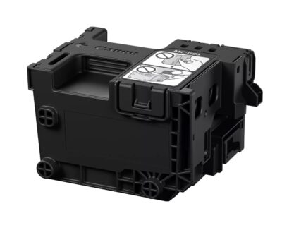CANON MC-G06 MAINTENANCE CATRIDGE