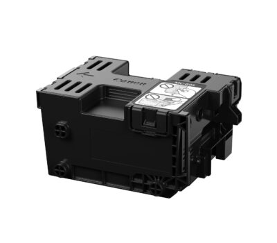 CANON MC-G05 MAINTENANCE CATRIDGE