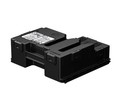 CANON MC-G04 MAINTENANCE CATRIDGE