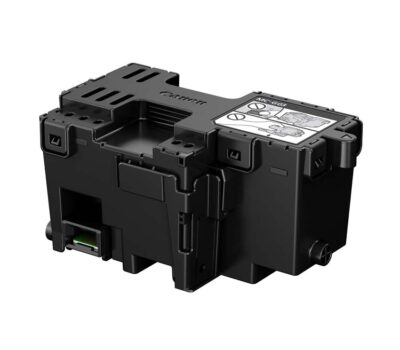 CANON MC-G03 MAINTENANCE CATRIDGE