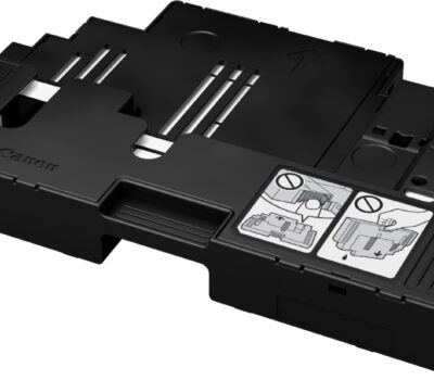 CANON MC-G02 MAINTENANCE CATRIDGE