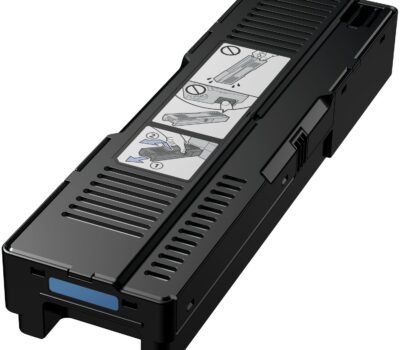 CANON MC-G01 MAINTENANCE CATRIDGE