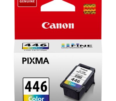 CANON CL-446 CARTRIDGE (COLOUR)