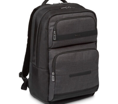 TARGUS - CITYSMART ADV 12.5-15.6IN BACKPACK BLACK