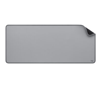 LOGITECH DESK MAT STUDIO SERIES