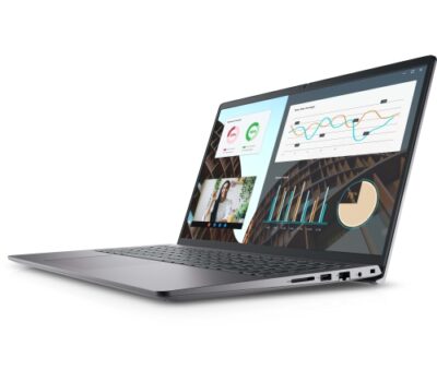 DELL VOSTRO 3530 15.6IN FHD NOTEBOOK