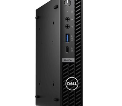 DELL OPTIPLEX 7020 MFF DESKTOP