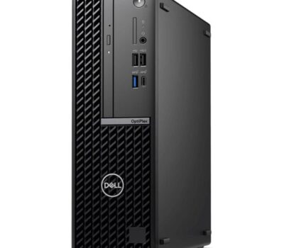 DELL OPTIPLEX 7020 SFF PLUS DESKTOP