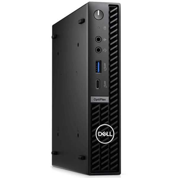 DELL OPTIPLEX 7020 SFF DESKTOP