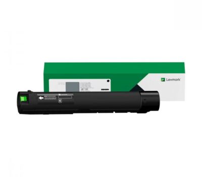 LEXMARK LXK CX930 931 CYAN 16.5K CRTG