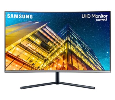 SAMSUNG 32IN FHD MONITOR